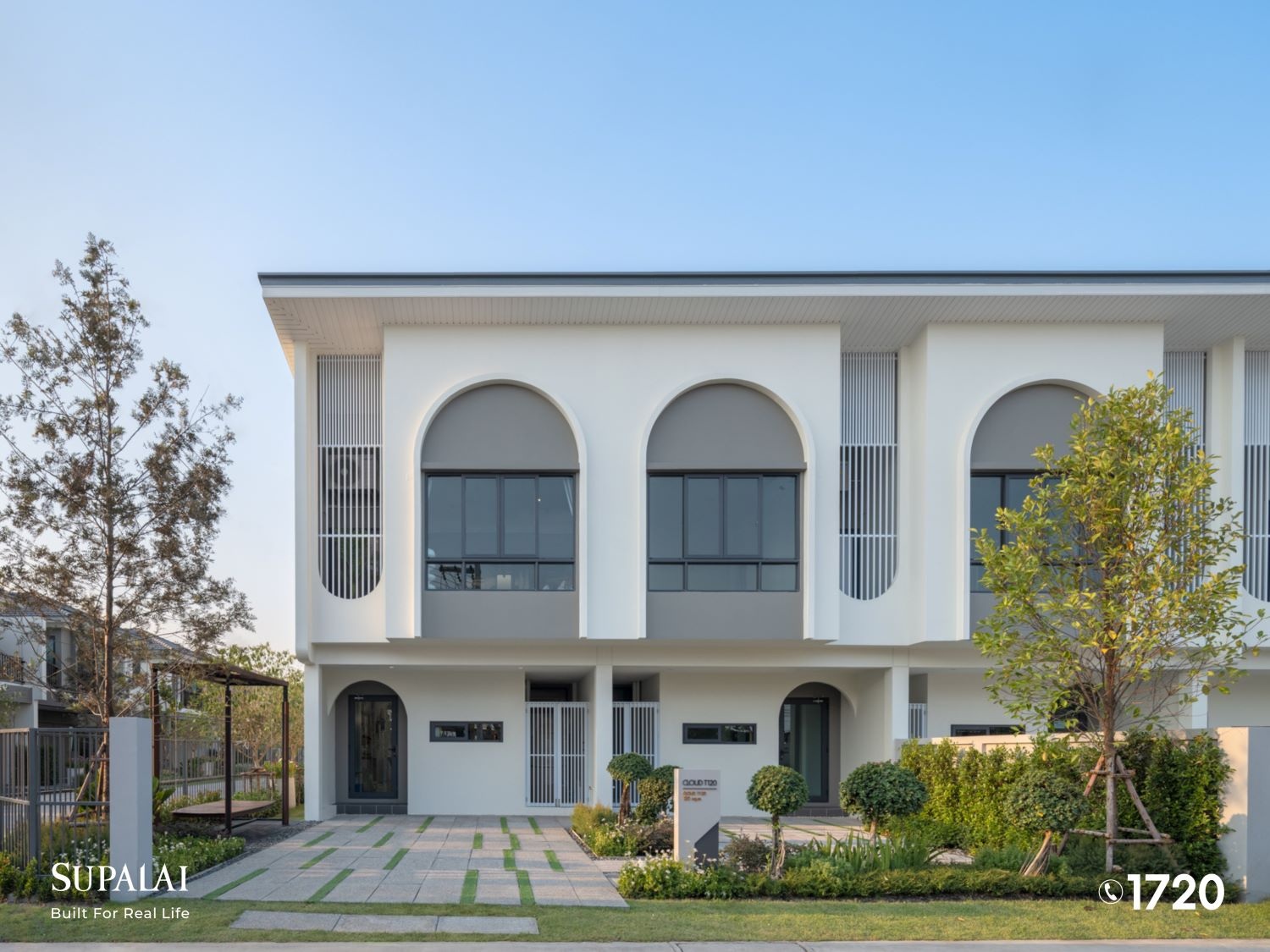 ทาวน์โฮม มนุษย์เงินเดือน4-4.jpg